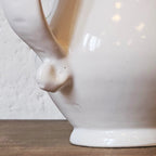 CARAFE À EAU POUR OISEAUX LARIO