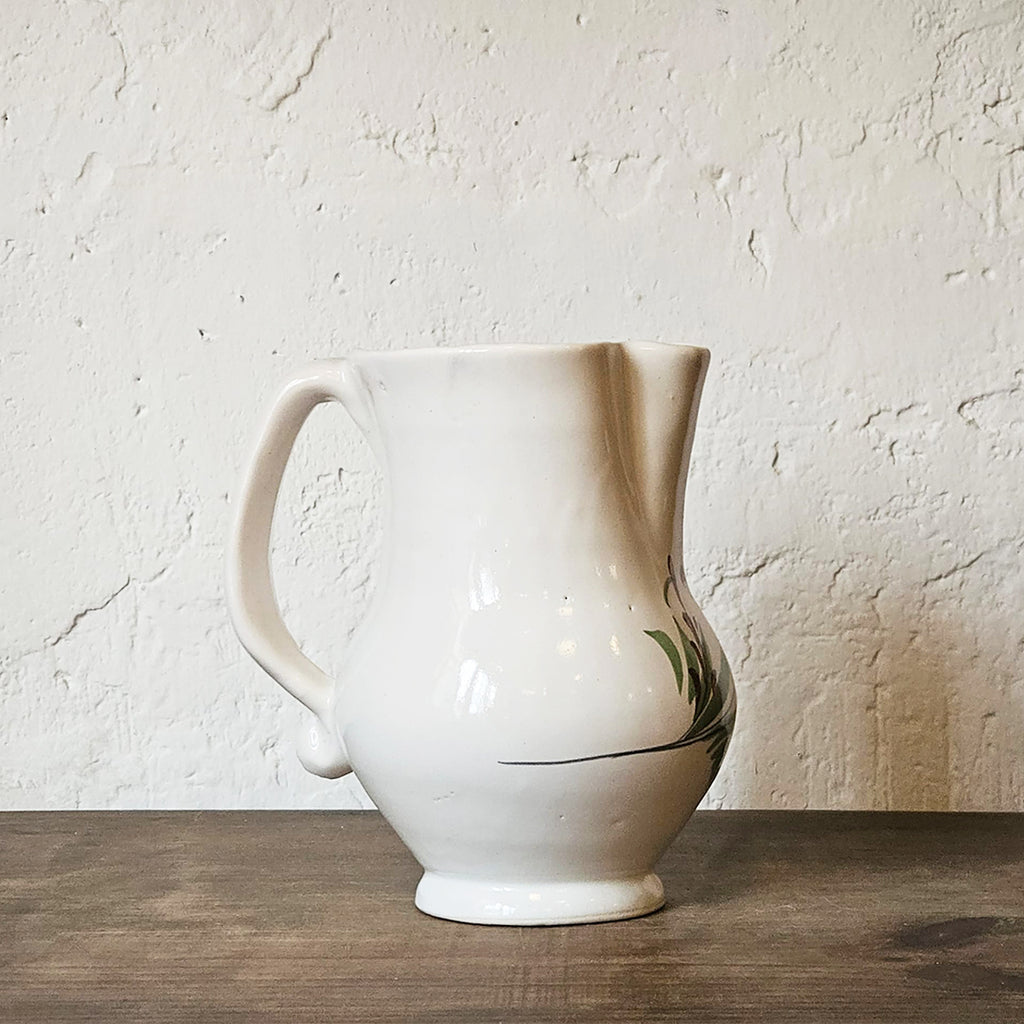 CARAFE À EAU POUR OISEAUX LARIO