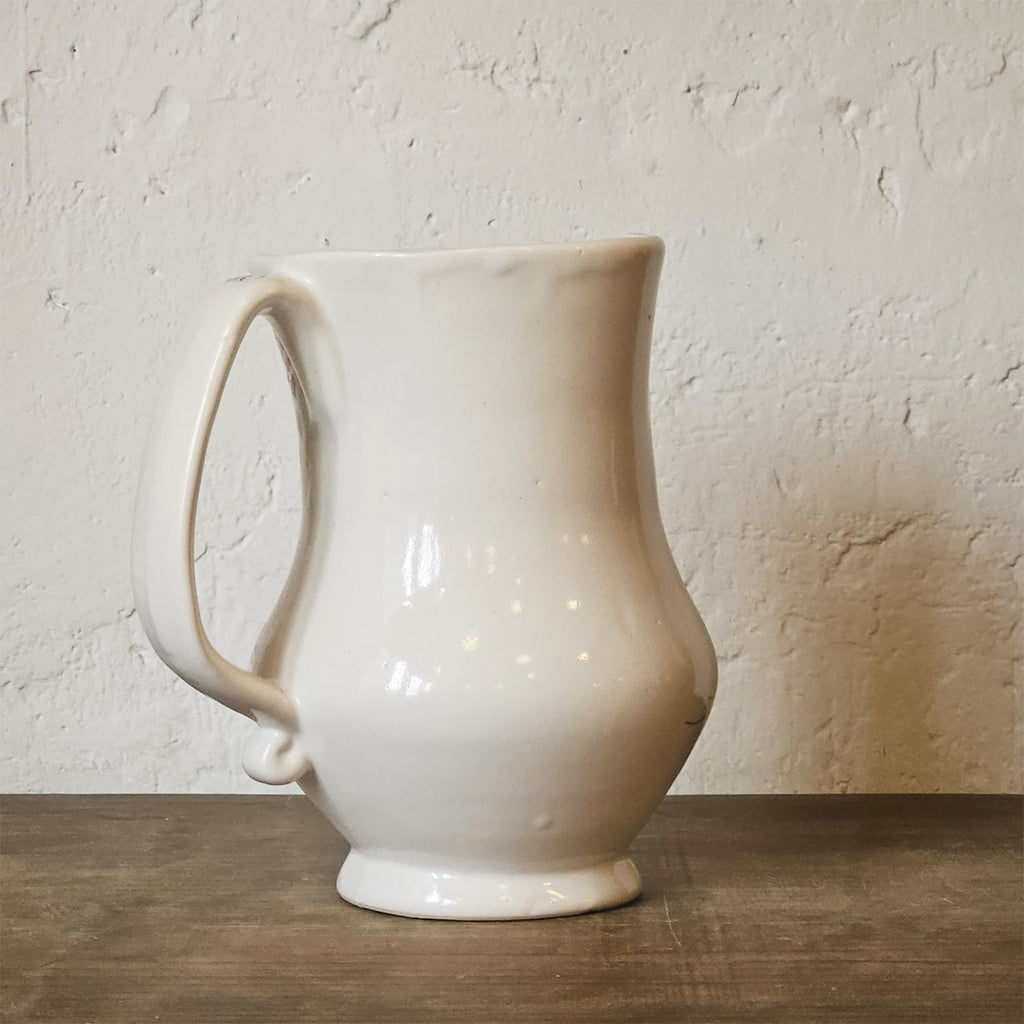 JARRA AGUA FLORES G | LORCA