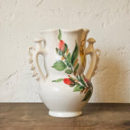 JARRA NOVIA PAJARO | LORCA