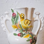 JARRA NOVIA PAJARO | LORCA