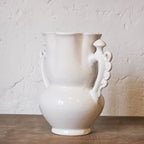 JARRA NOVIA PAJARO | LORCA