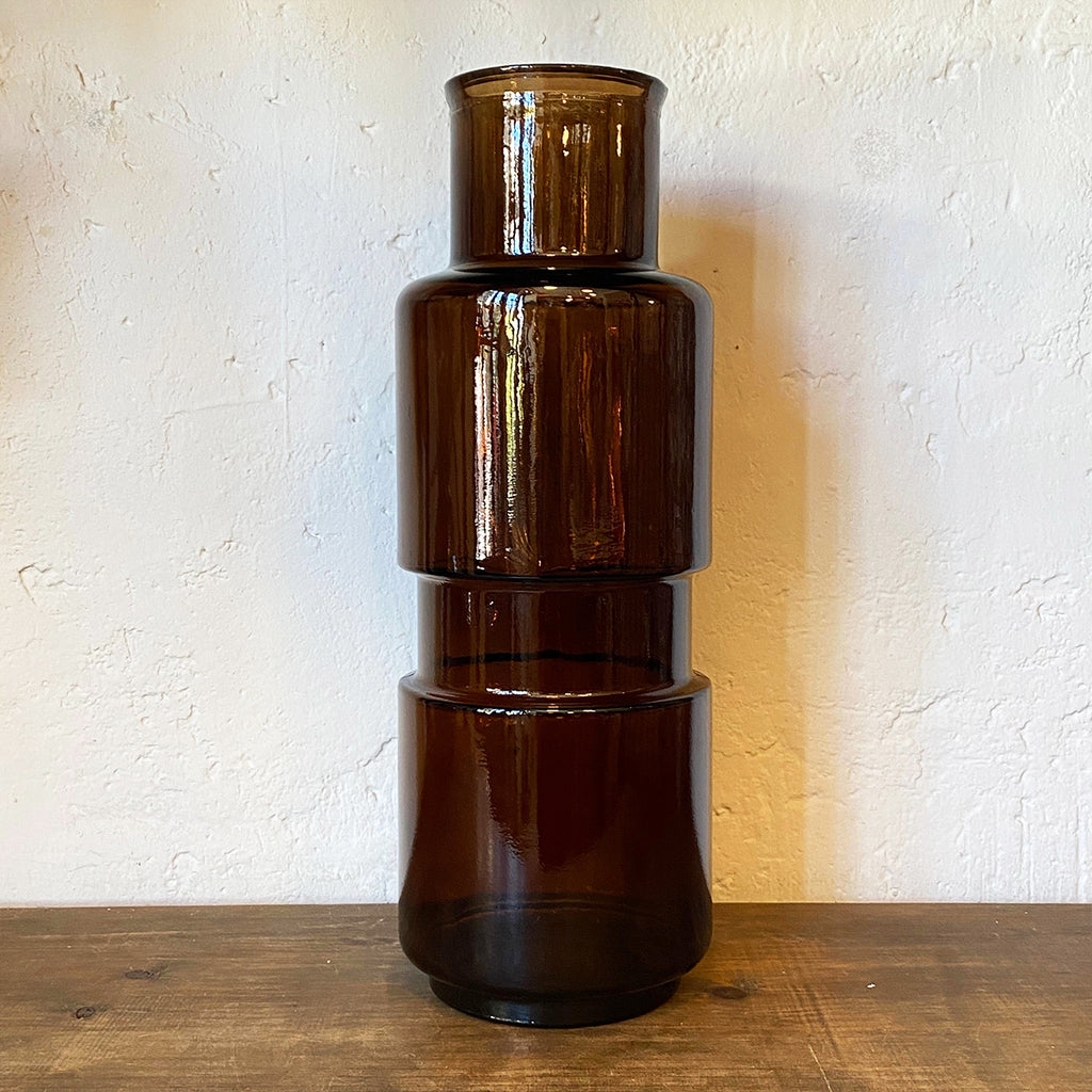 JARRON ABA ART DECO 45CM | VALENCIA