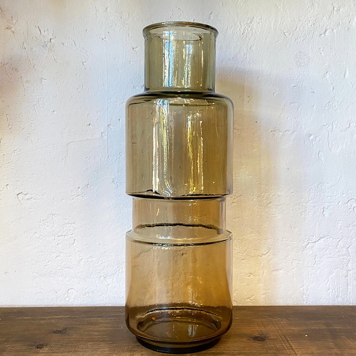 JARRON ABA ART DECO 45CM | VALENCIA