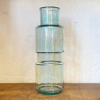 JARRON ABA ART DECO 45CM | VALENCIA