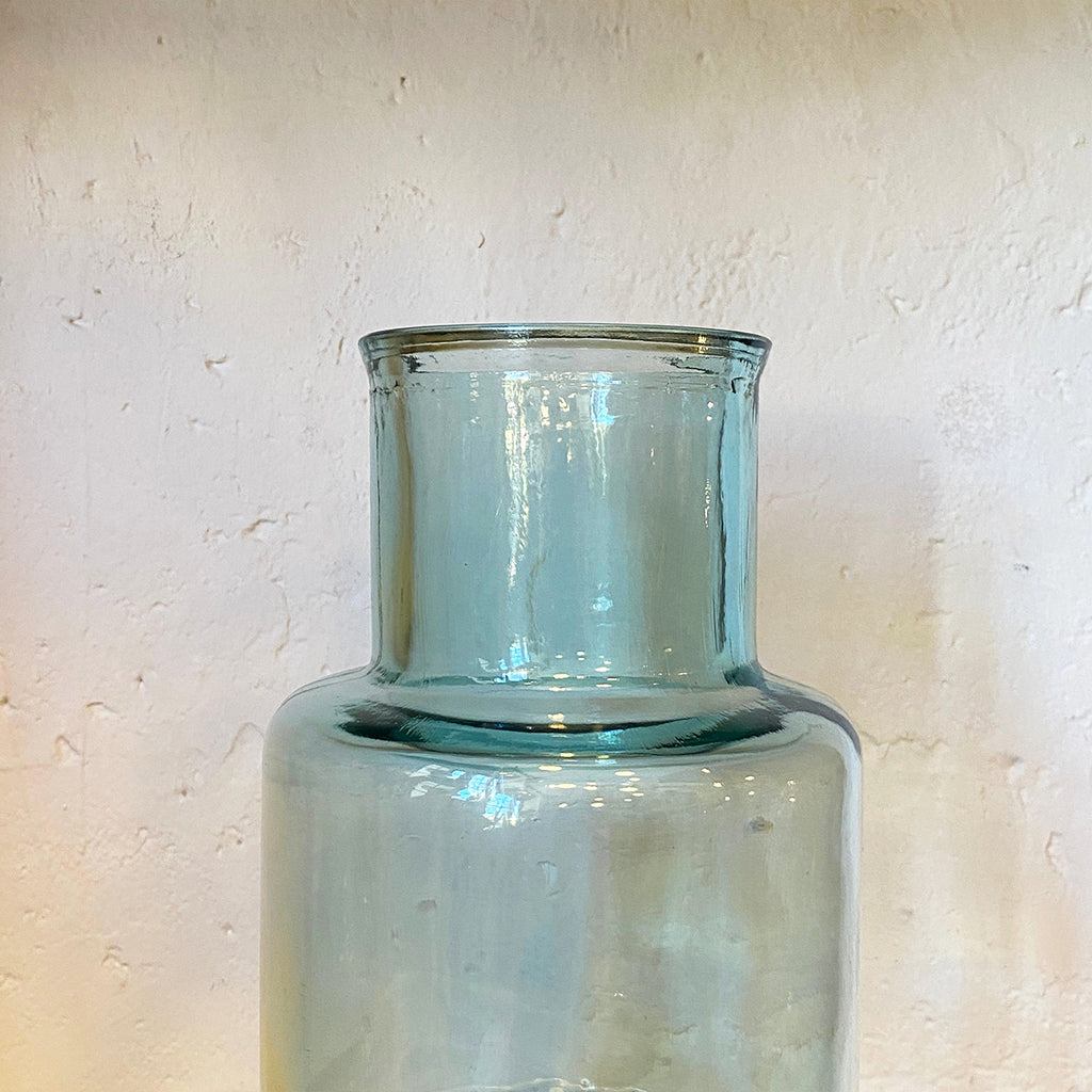 JARRON ABA ART DECO 45CM | VALENCIA