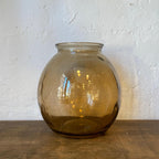 JARRON PECERA | VALENCIA