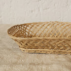 XG SQUARE TRAY BROTH