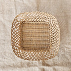 XG SQUARE TRAY BROTH