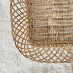 XG SQUARE TRAY BROTH