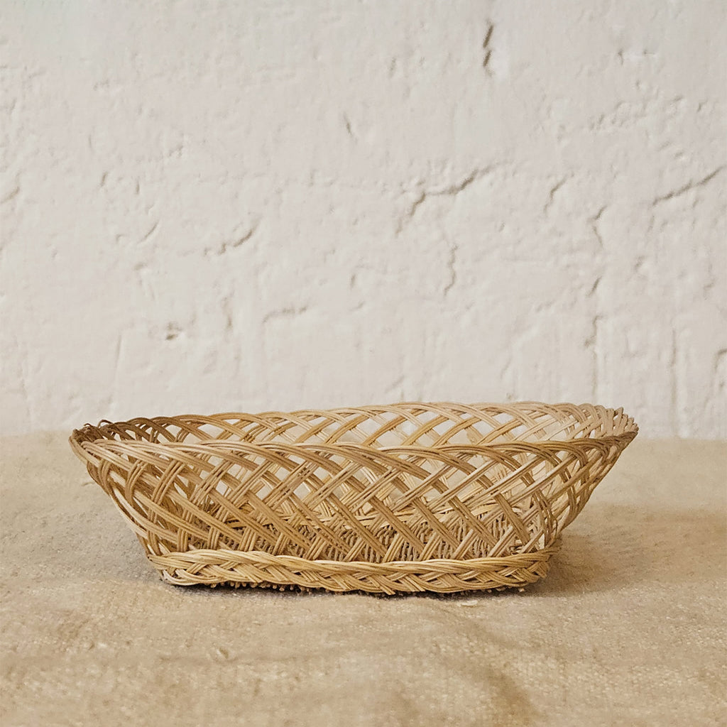 XG SQUARE TRAY BROTH