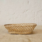 XG SQUARE TRAY BROTH