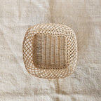 XG SQUARE TRAY BROTH