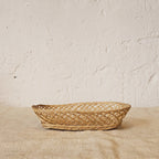 XG SQUARE TRAY BROTH