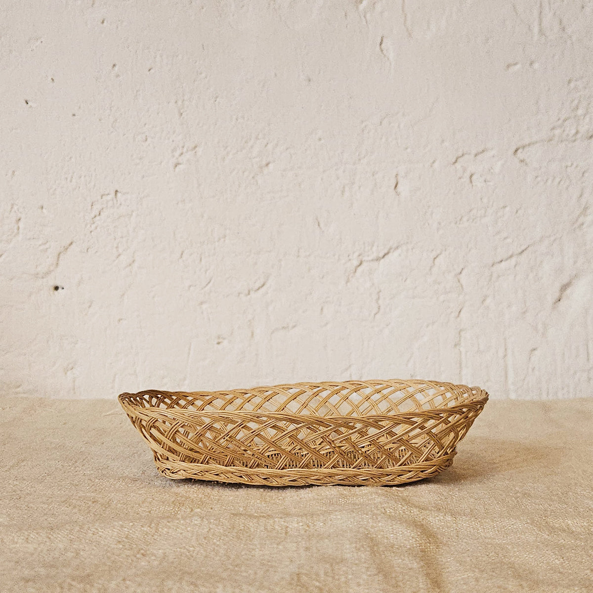 BOUILLON PLATEAU RECTANGULAIRE XS