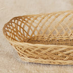 BOUILLON PLATEAU RECTANGULAIRE XS