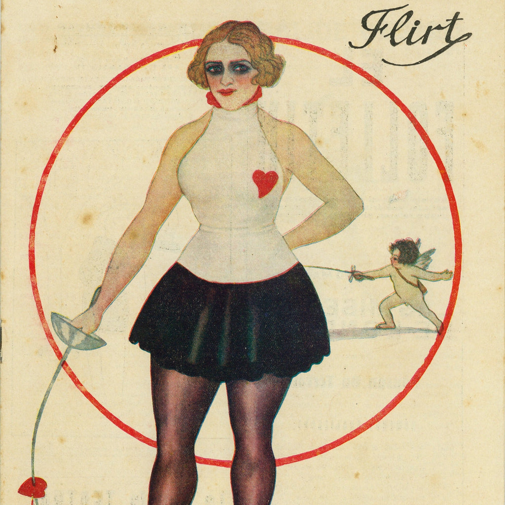 TARJETA REGALO | REGALA COCOL