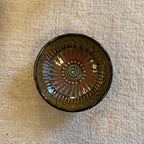 PLATO CUENCO | VILA CLARA