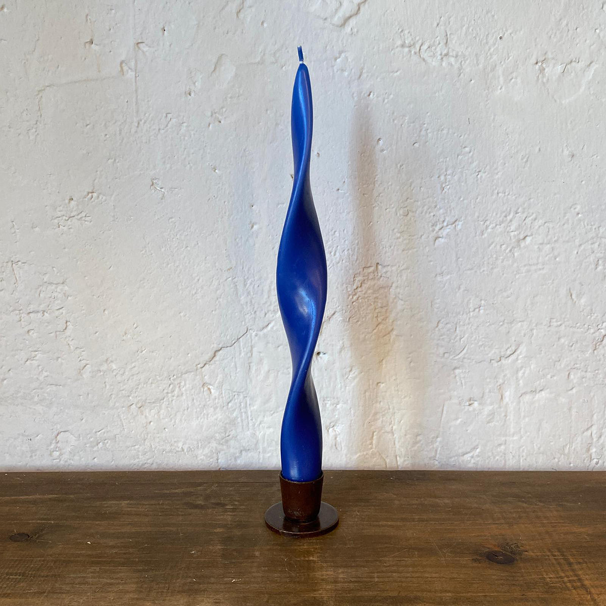 VELA ESPIRAL | COCOL