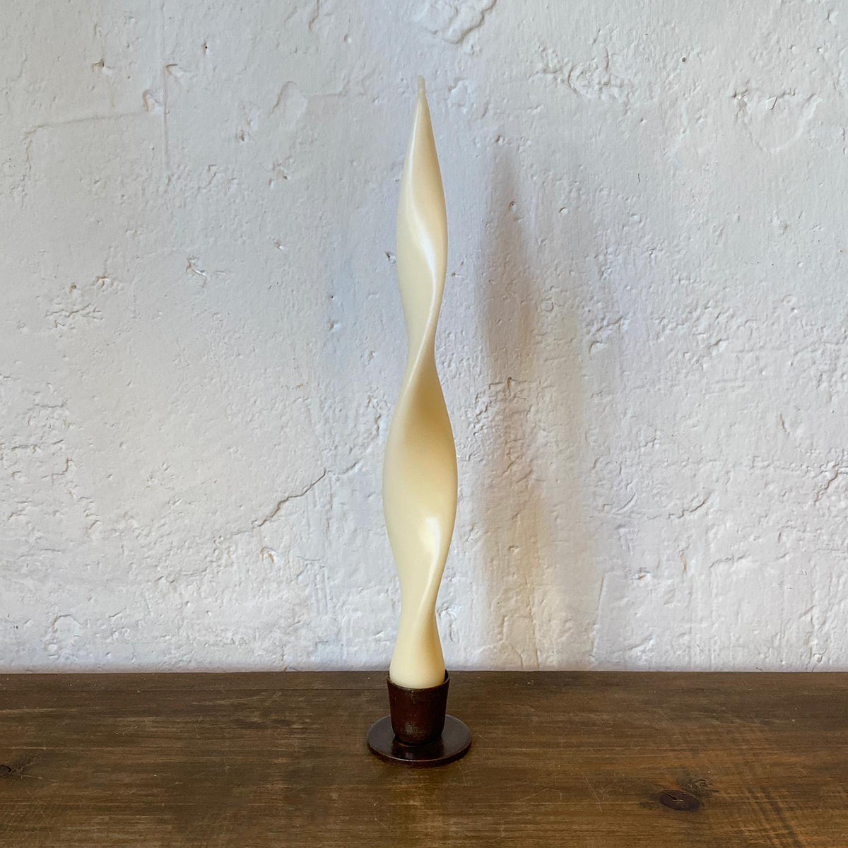 VELA ESPIRAL | COCOL