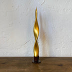 VELA ESPIRAL | COCOL