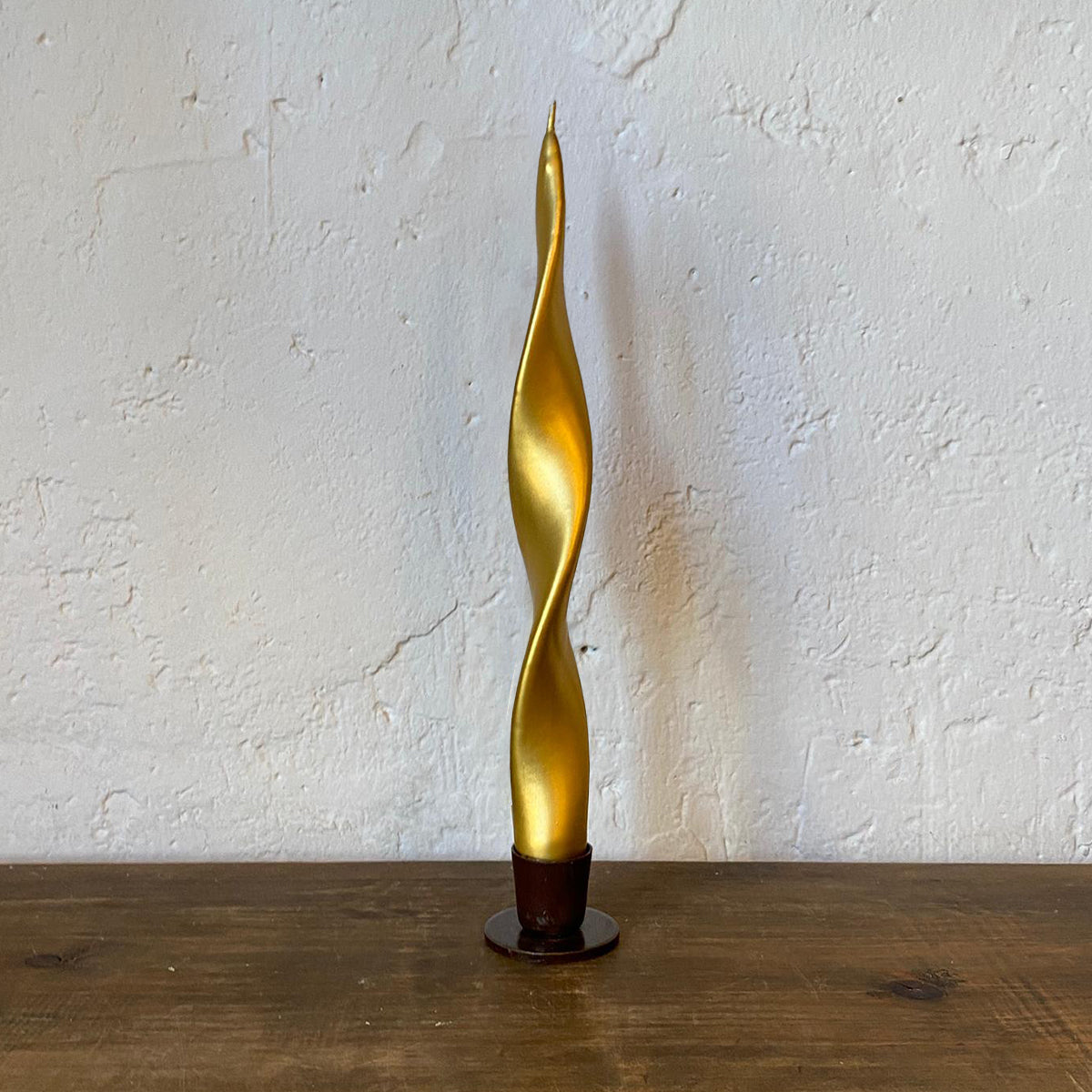 VELA ESPIRAL | COCOL