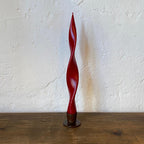 VELA ESPIRAL | COCOL