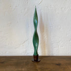 VELA ESPIRAL | COCOL