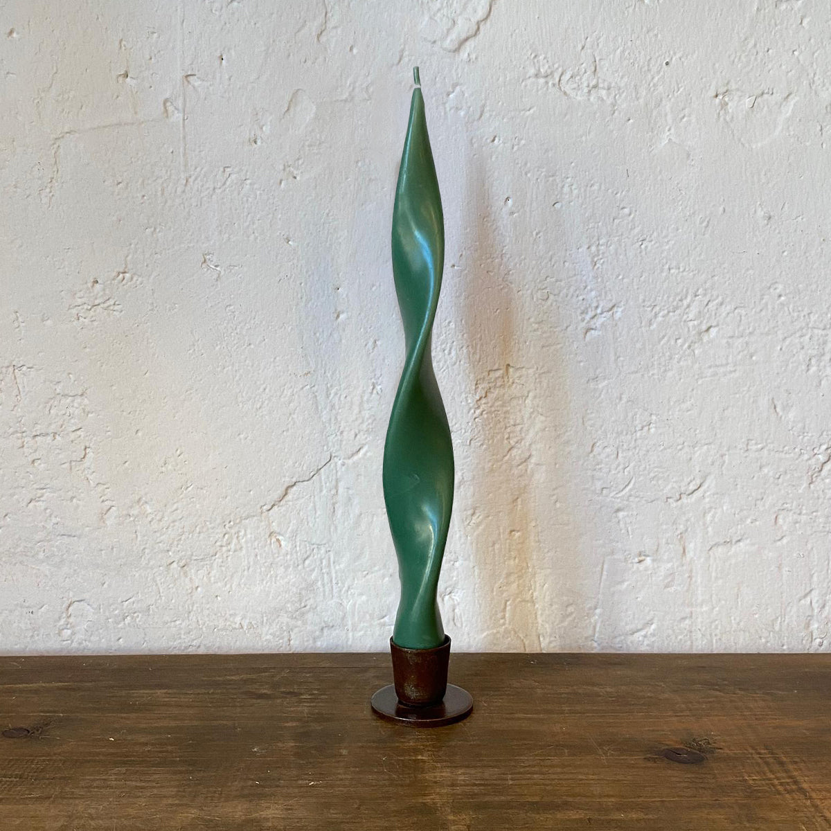 VELA ESPIRAL | COCOL