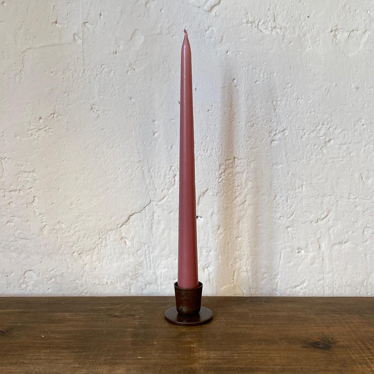 VELA CONICA | COCOL