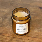 TARRO BERGAMOTA | APOTHECARY | VILA HERMANOS