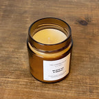 TARRO HIGO NEGRO Y NEROLI | APOTHECARY | VILA HERMANOS