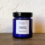 TARRO GRAPPEFRUIT | APOTHECARY | VILA HERMANOS