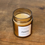 TARRO AZAFRAN Y CEDRO | APOTHECARY | VILA HERMANOS