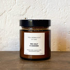 TARRO JAZMIN | APOTHECARY | VILA HERMANOS