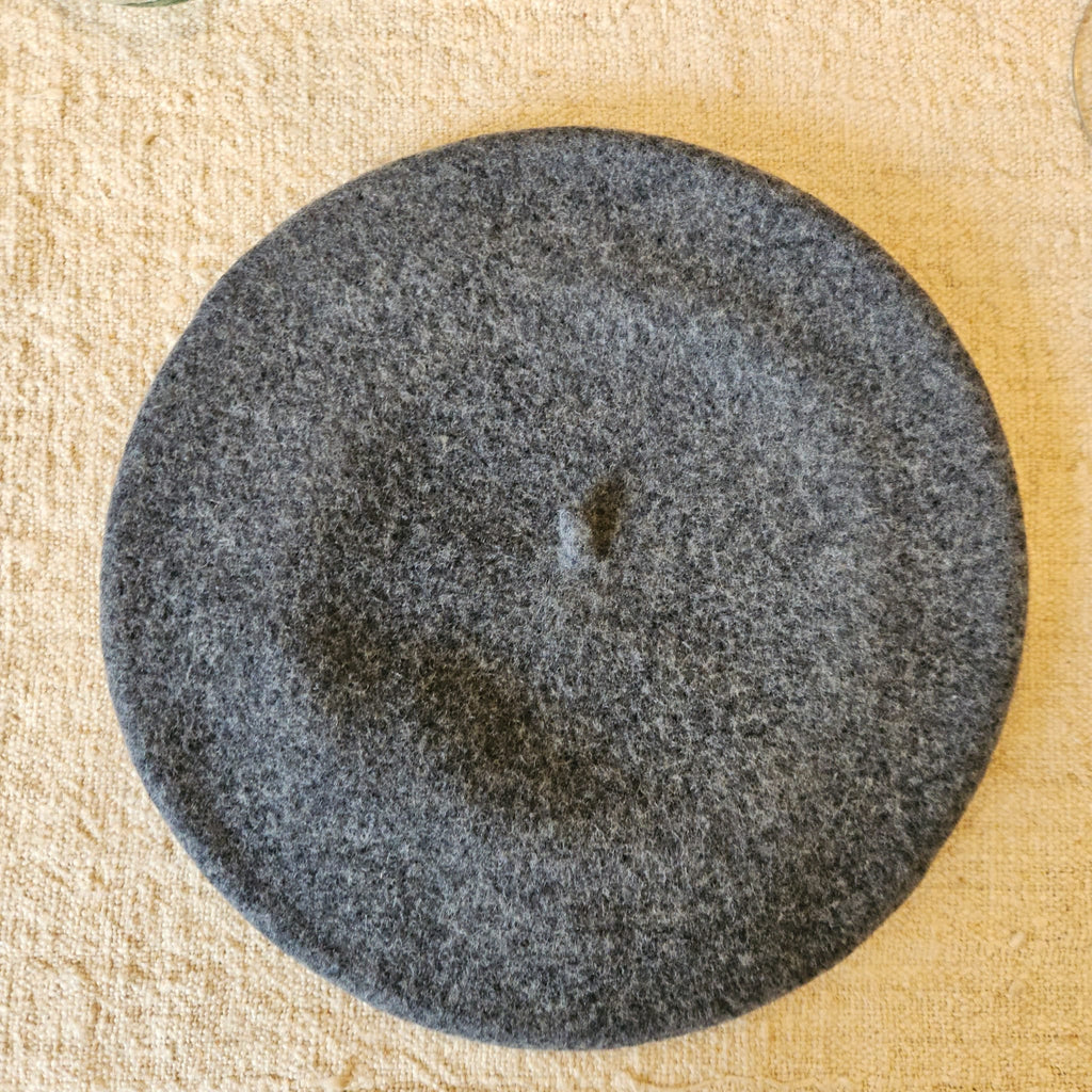 BOINA COLORES ELOSEGUI