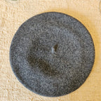 BOINA COLORES ELOSEGUI