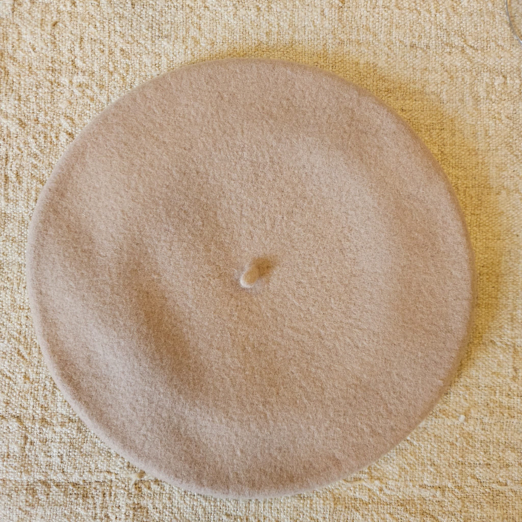 BOINA COLORES ELOSEGUI