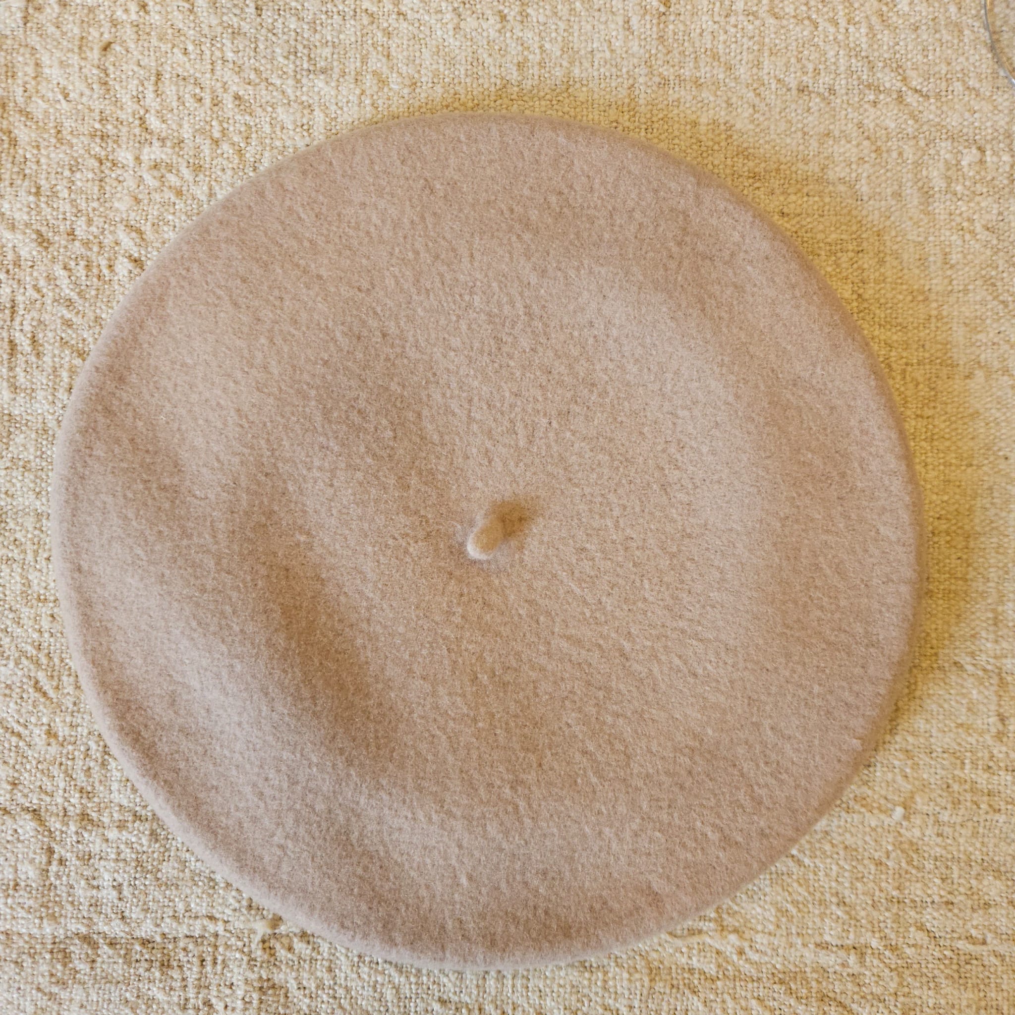 BOINA COLORES ELOSEGUI