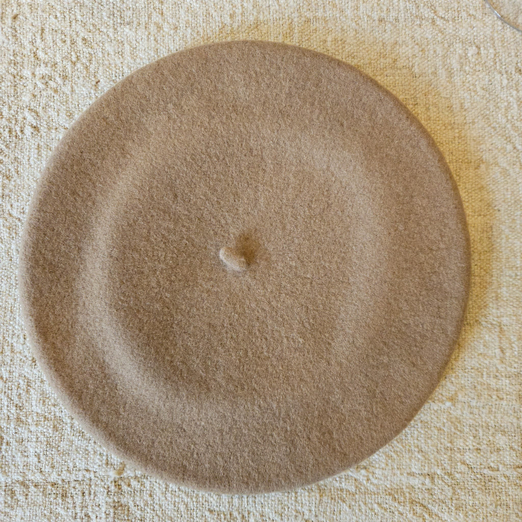 BOINA COLORES ELOSEGUI