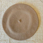 BOINA COLORES ELOSEGUI