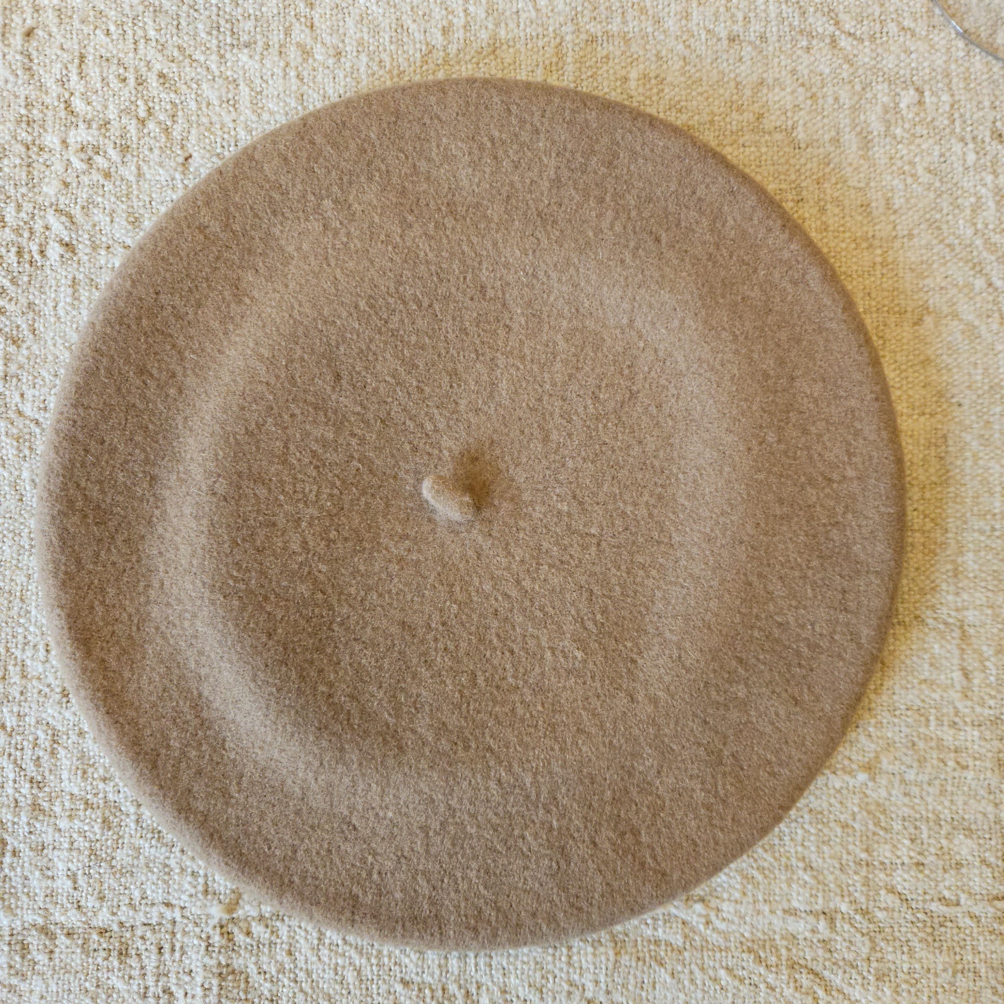 BOINA COLORES ELOSEGUI