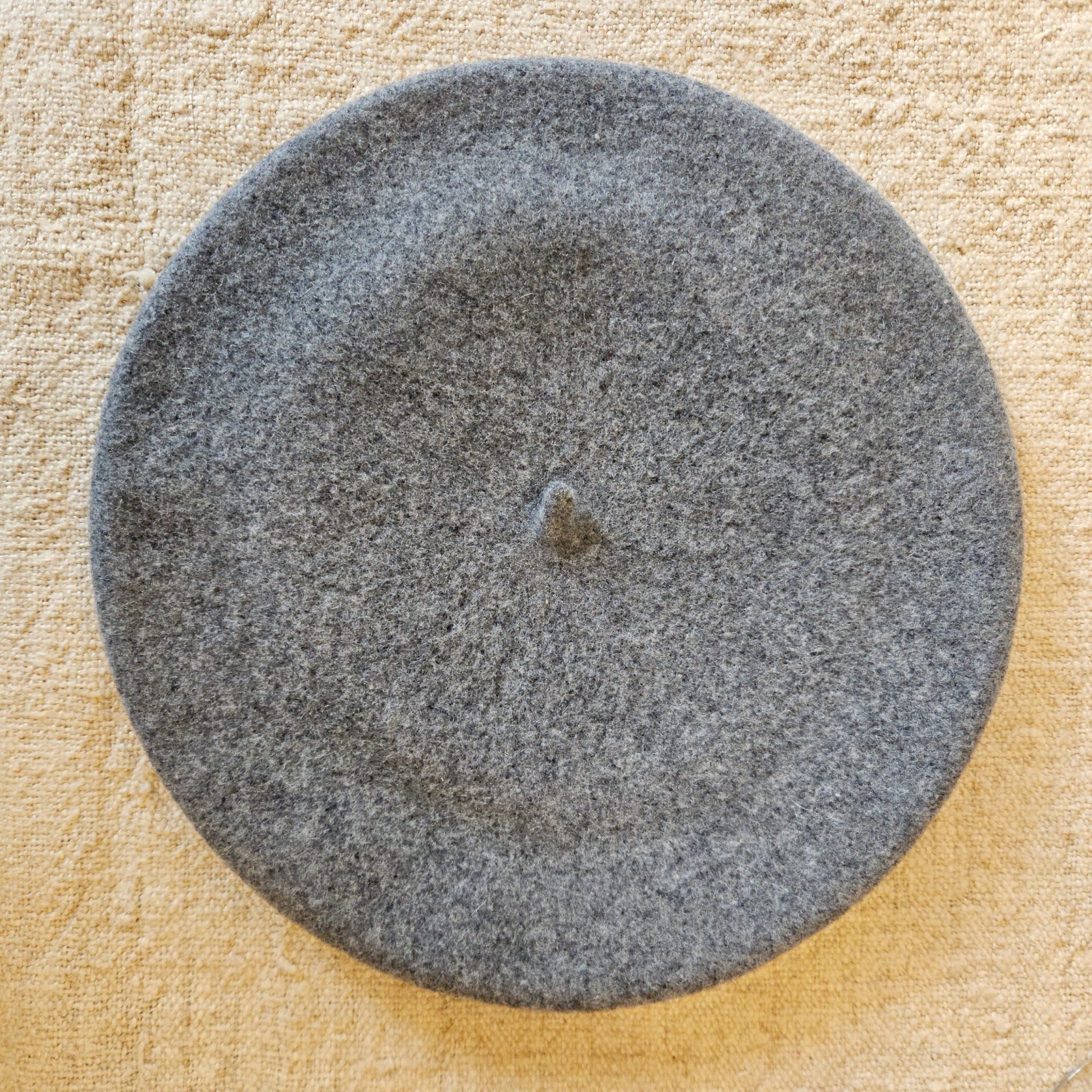 BOINA COLORES ELOSEGUI