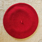 BOINA COLORES ELOSEGUI