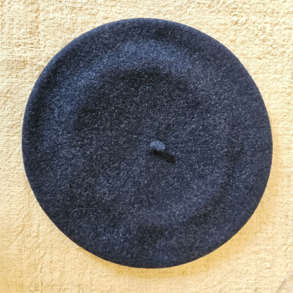 BOINA COLORES ELOSEGUI