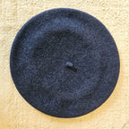 BOINA COLORES ELOSEGUI