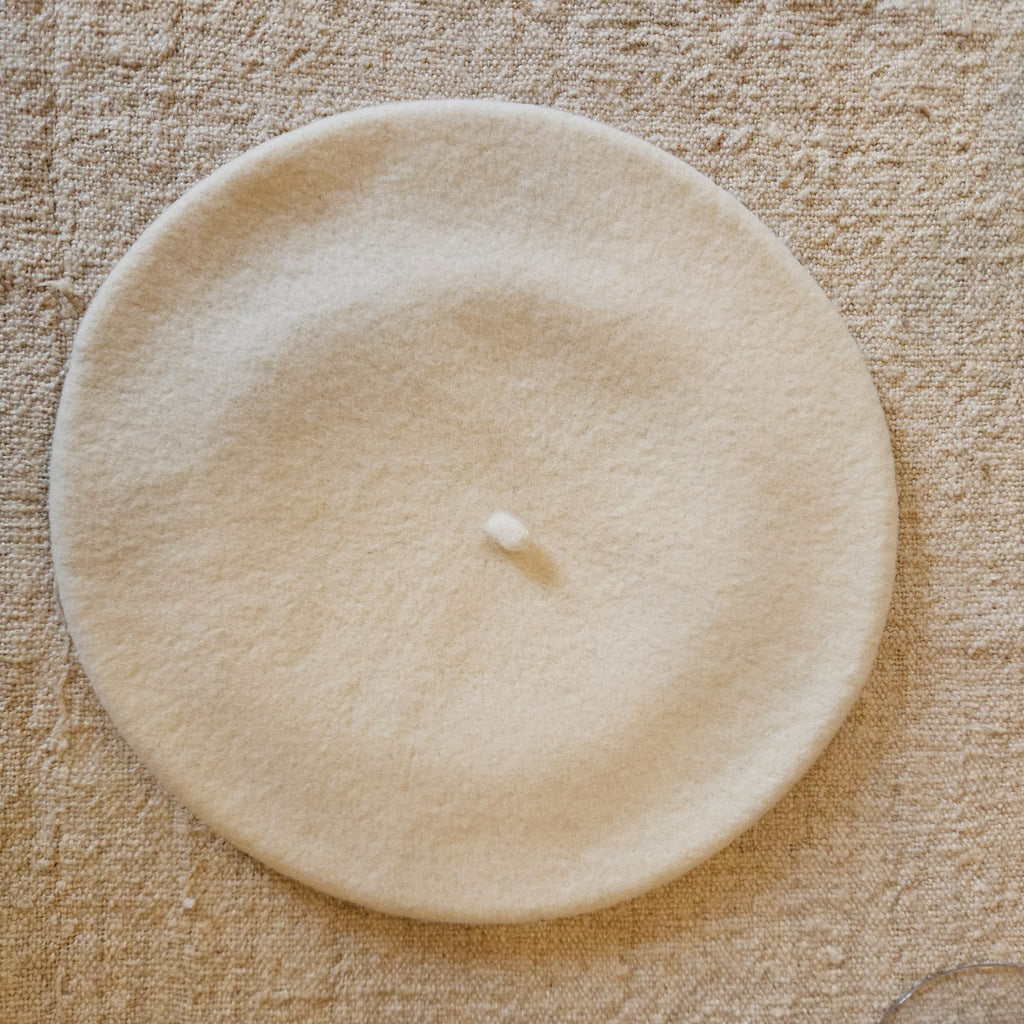 BOINA COLORES ELOSEGUI