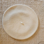 BOINA COLORES ELOSEGUI