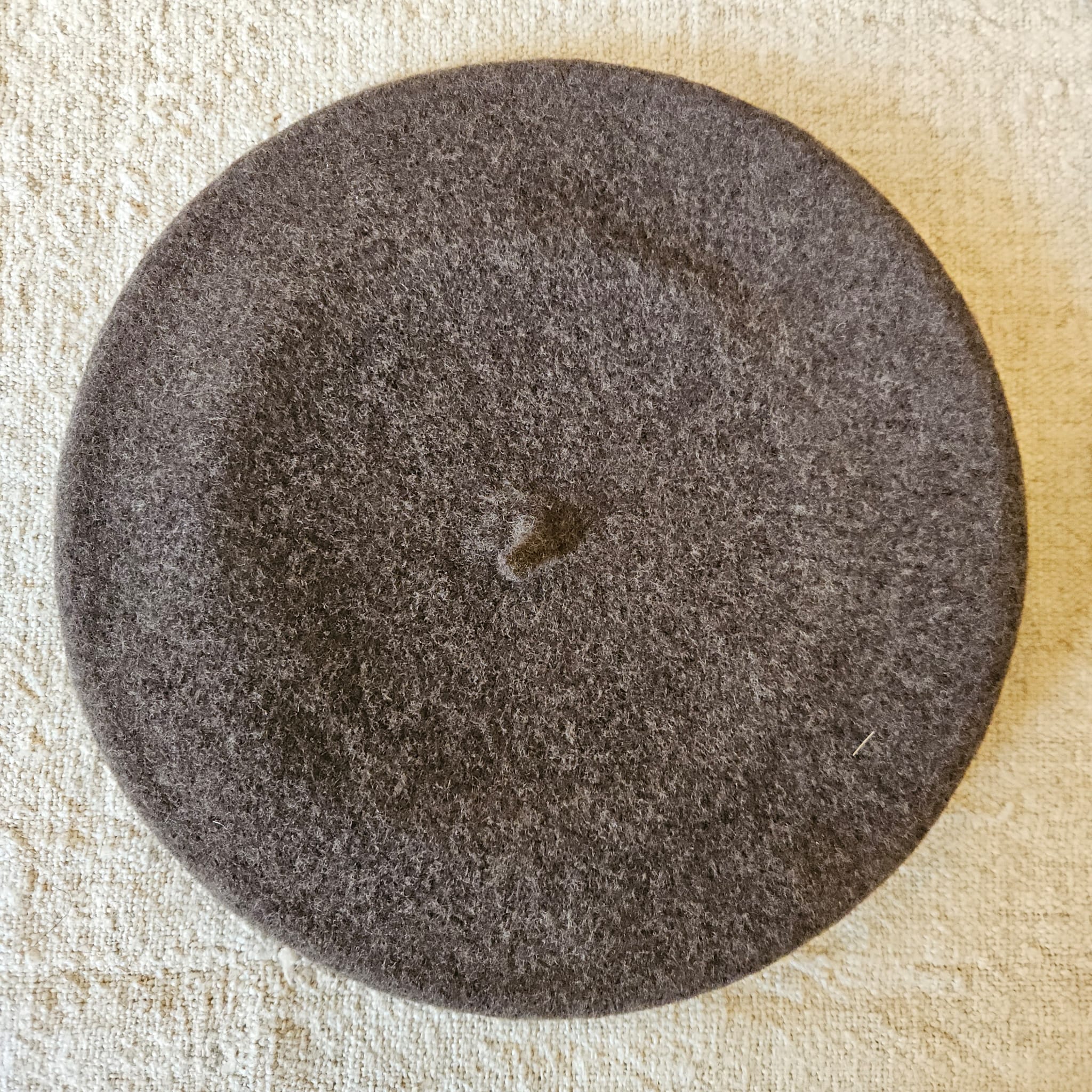 BOINA COLORES ELOSEGUI