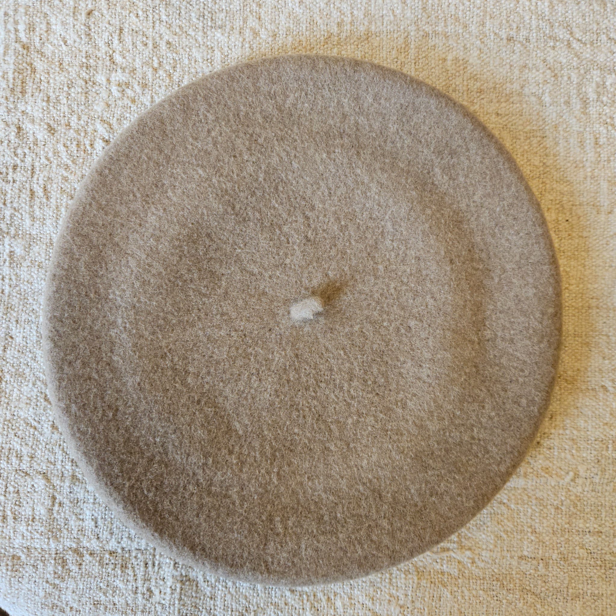 BOINA COLORES ELOSEGUI